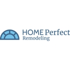 Home Perfect Inc