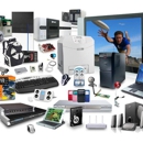 Alttrix - Electronic Equipment & Supplies-Repair & Service