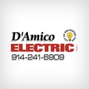D'Amico Electric - Electric Equipment Repair & Service