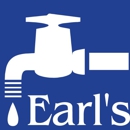 Earl's Plumbing