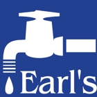 Earl's Performance Plumbing