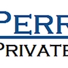 Perrotto Private Wealth gallery