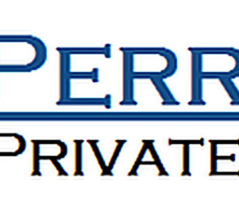 Perrotto Private Wealth - Howard Beach, NY