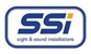 Sight & Sound Installations Pty Ltd - Public Address Systems