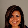 Allstate Insurance: Geetu Mistry