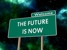 Psychic Reading in Melbourne Best Astrologer and Black Magic Removal - Astrology