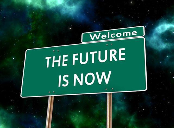 Psychic Reading in Melbourne Best Astrologer and Black Magic Removal - Coburg, VIC. A GOLDEN TOUCH TO YOUR DREAM