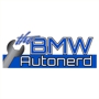 Boca Mobile Wrench Mechanic German Car Services