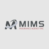 Mims Insurance Agency gallery