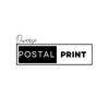 Diverse Postal & Print gallery