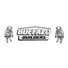 Buffalo Builders gallery
