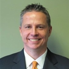 Gregory Feighan - Private Wealth Advisor, Ameriprise Financial Services