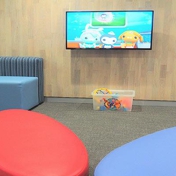 Gallery Image Number 4