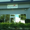 Expeditors International gallery