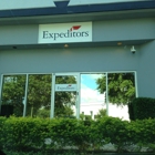 Expeditors International