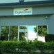 Expeditors International