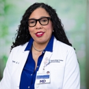 Tara Cole, MD - Physicians & Surgeons, Gynecology