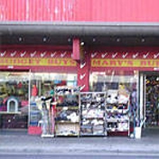Gallery Image Number 1