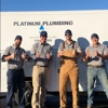 Platinum Plumbing gallery