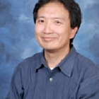 Manlin Jin, MD