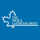 The Noll Landscape Group