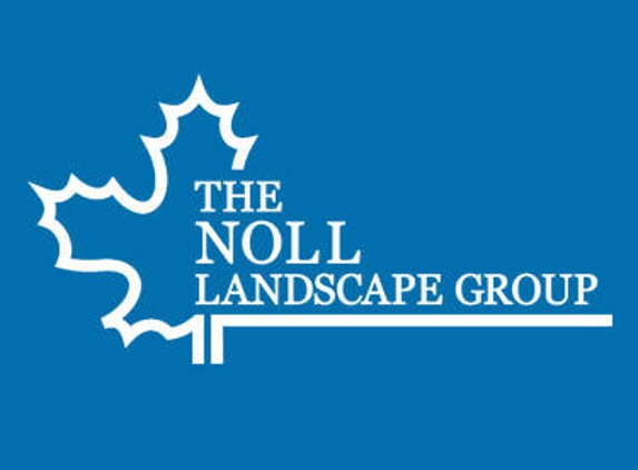 The Noll Landscape Group - Fishers, IN