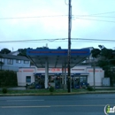 Quick Mart - Gas Stations