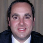 Robert J Dubois, DDS