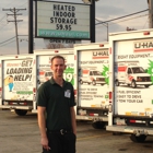 U-Haul of Kenosha