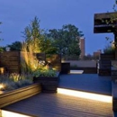 Advanced Outdoor Lighting - Lighting Consultants & Designers