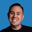 Golden Empire Mortgage, Inc. - Armando Novelo
