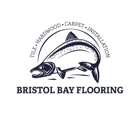 Bristol Bay Flooring
