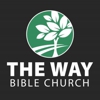 The Way Bible Church gallery