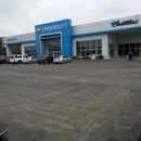 Carroll Chevrolet - New Car Dealers