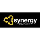 Synergy Equipment and Pumps Rental Panama City