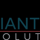 Radiant Realty Solutions, LLC