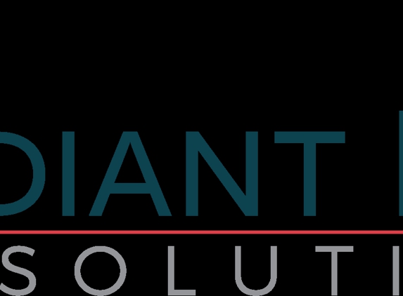 Radiant Realty Solutions, LLC - Erie, PA