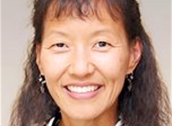 Karen Nishimura MD - Roseville, CA