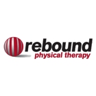 Rebound Physical Therapy