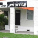 Dinin Law / Scott R  Dinin P.A. - Attorneys