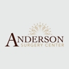 Anderson Surgery Center gallery