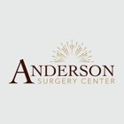 Anderson Surgery Center