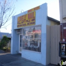 Lovely Nails - Nail Salons
