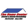 The Home Center, EXTERIOR & INTERIOR REMODELING gallery