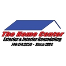 The Home Center - Siding Contractors