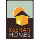 Keenan Homes