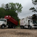 Commercial Disposal - Demolition Contractors