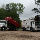 Commercial Disposal - Garbage Collection