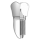 Main Line Periodontics & Dental Implants, PC