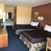 Americas Best Value Inn Indianola gallery